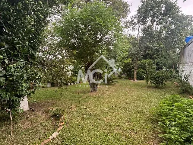 Casa 3 quartos e 1 banheiro, à venda, no bairro Laranjal em Pelotas