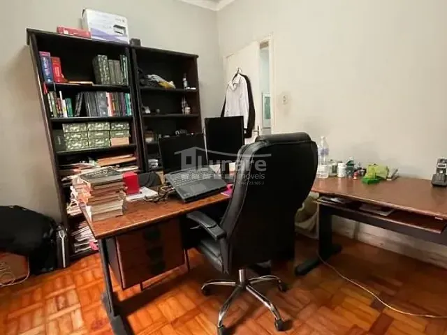 Casa com 265m² 4 quartos e 3 banheiros, à venda, no bairro Centro em Mogi das Cruzes