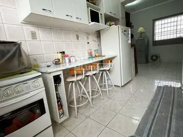 Casa com 265m² 4 quartos e 3 banheiros, à venda, no bairro Centro em Mogi das Cruzes