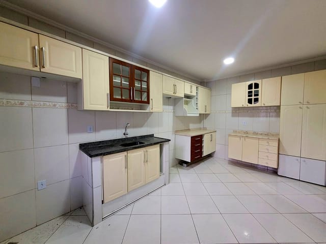Casa com 73m² 3 quartos e 3 banheiros, à venda, no bairro Vila Valqueire em Rio de Janeiro
