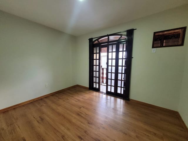 Casa com 73m² 3 quartos e 3 banheiros, à venda, no bairro Vila Valqueire em Rio de Janeiro