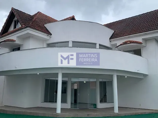 Casa com 450m² 4 quartos e 5 banheiros, para alugar, no bairro Recreio dos Bandeirantes em Rio de Janeiro