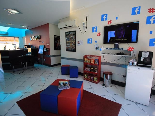 Foto do Casa - Selecione comercial à venda, BPS, Itajubá. | MOHALLEM e LOPES CORRETAGEM E ADMINISTRACAO DE IMOVEIS LTDA