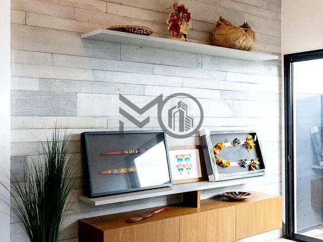 Casa com 490m² 3 quartos e 5 banheiros, à venda, no bairro Jardim Itália em Cuiabá
