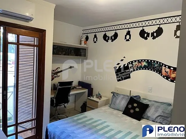 Casa com 123m² 3 quartos e 4 banheiros, à venda, no bairro Vila Mazzei em São Paulo