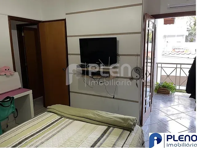 Casa com 123m² 3 quartos e 4 banheiros, à venda, no bairro Vila Mazzei em São Paulo