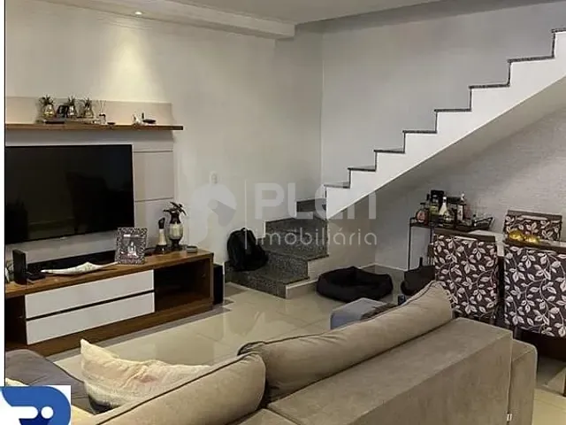 Casa com 123m² 3 quartos e 4 banheiros, à venda, no bairro Vila Mazzei em São Paulo