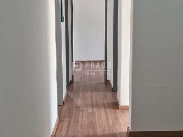 Casa 3 quartos e 1 banheiro, à venda, no bairro Centro em Pelotas