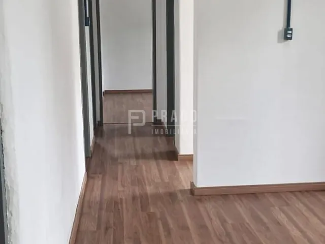 Casa 3 quartos e 1 banheiro, à venda, no bairro Centro em Pelotas