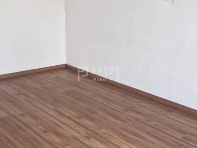 Casa 3 quartos e 1 banheiro, à venda, no bairro Centro em Pelotas