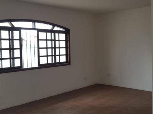 Foto do Casa - Casa com 3 dormitórios para alugar, 190 m² por R$ 2.200,00/mês - Jardim das Indústrias - São José dos Campos/SP | RUSSI IMÓVEIS