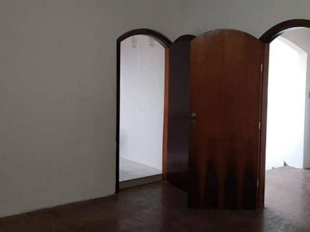 Foto do Casa - Casa com 3 dormitórios para alugar, 190 m² por R$ 2.200,00/mês - Jardim das Indústrias - São José dos Campos/SP | RUSSI IMÓVEIS