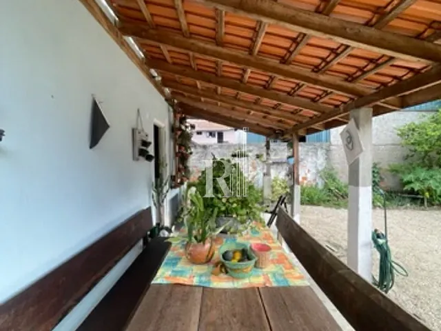 Casa 3 quartos e 1 banheiro, à venda, no bairro Joáia em Tijucas