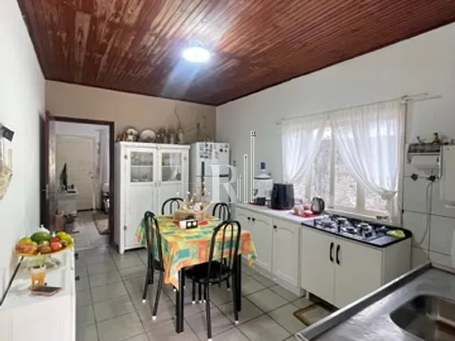 Casa 3 quartos e 1 banheiro, à venda, no bairro Joáia em Tijucas
