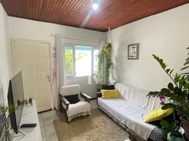 Casa 3 quartos e 1 banheiro, à venda, no bairro Joáia em Tijucas