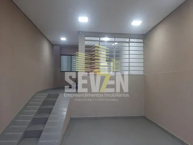 Casa com 150m² 2 quartos e 1 banheiro, à venda, no bairro Chácara das Flores em Bauru