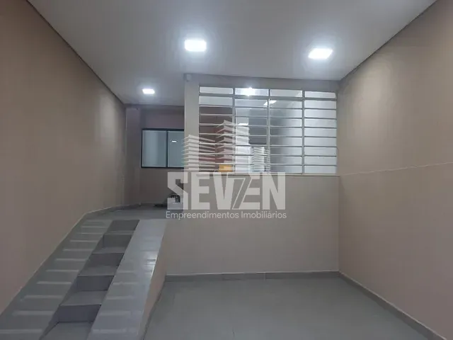 Casa com 150m² 2 quartos e 1 banheiro, à venda, no bairro Chácara das Flores em Bauru