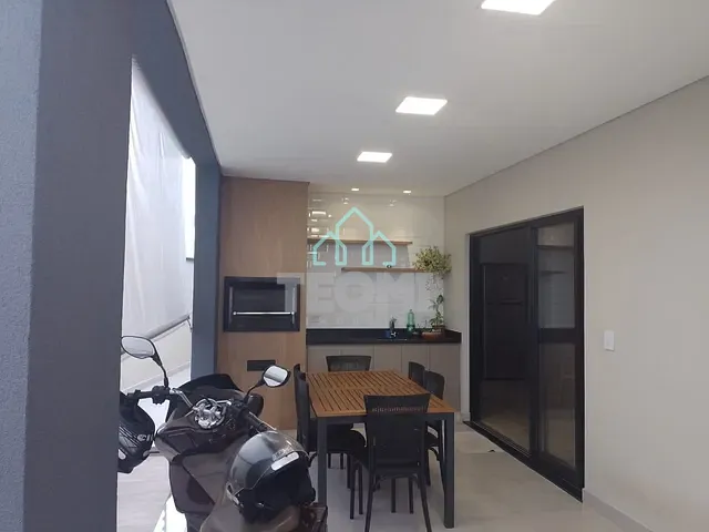 Casa com 168m² 2 quartos e 1 banheiro, à venda, no bairro Vila Areao em Taubaté