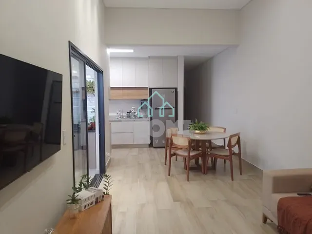 Casa com 168m² 2 quartos e 1 banheiro, à venda, no bairro Vila Areao em Taubaté