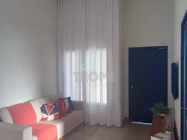 Casa com 168m² 2 quartos e 1 banheiro, à venda, no bairro Vila Areao em Taubaté