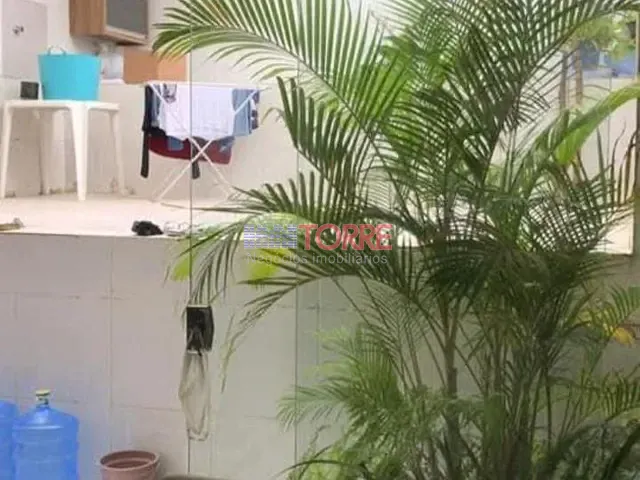 Casa 4 quartos e 4 banheiros, à venda, no bairro Califórnia em Itabuna