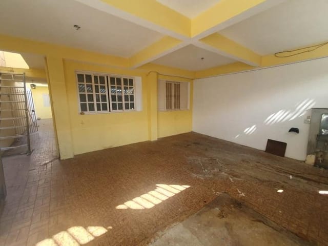 Foto do Casa - Residencial - Jardim D´abril | Zequinha Imóveis