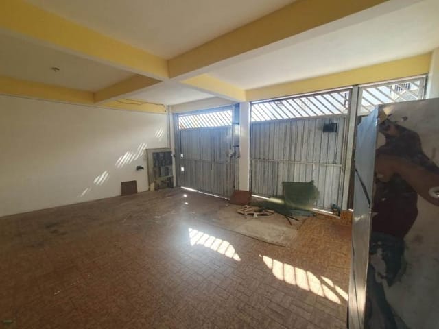 Foto do Casa - Residencial - Jardim D´abril | Zequinha Imóveis