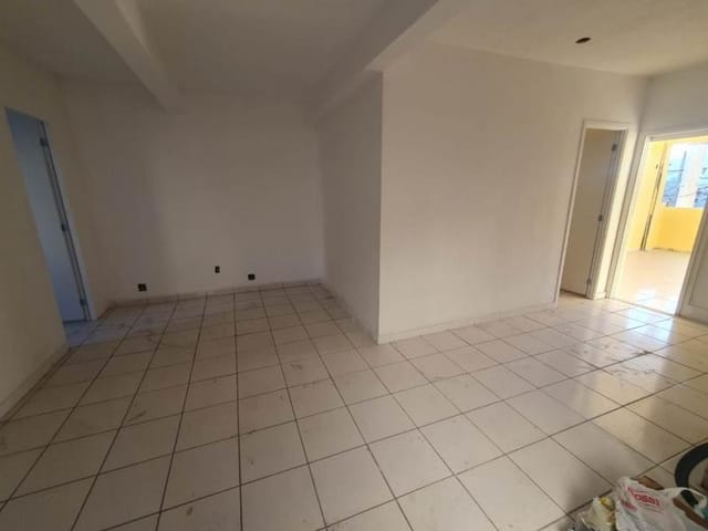 Foto do Casa - Residencial - Jardim D´abril | Zequinha Imóveis