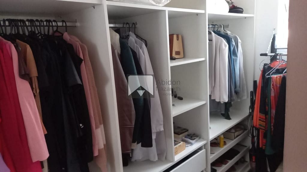 Casa à venda com 3 quartos, 110m² - Foto 13