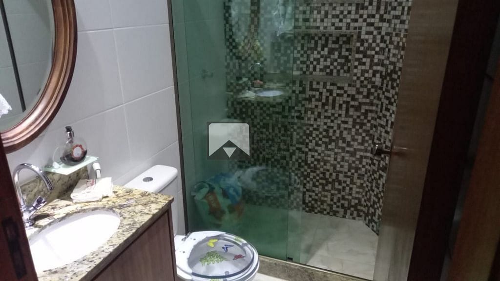 Casa à venda com 3 quartos, 110m² - Foto 21