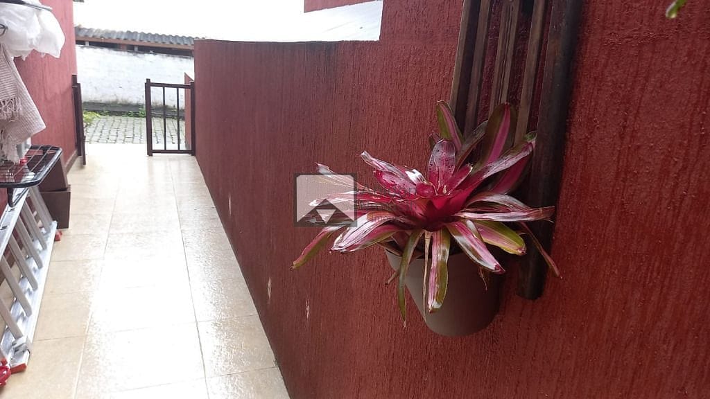 Casa à venda com 3 quartos, 110m² - Foto 18