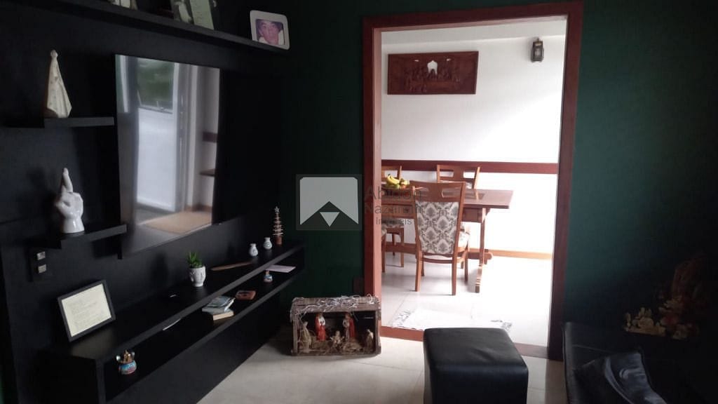 Casa à venda com 3 quartos, 110m² - Foto 19