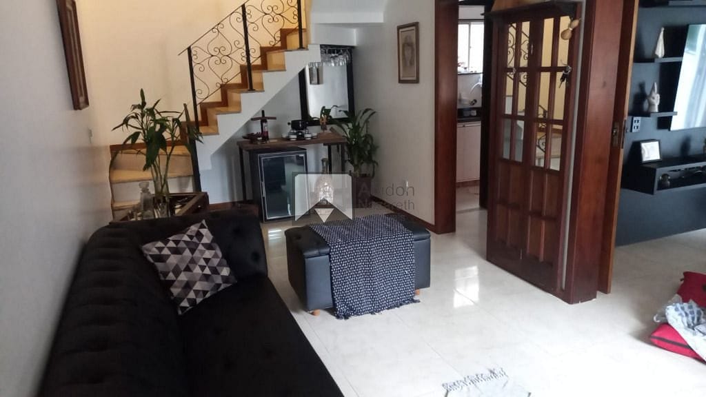Casa à venda com 3 quartos, 110m² - Foto 22