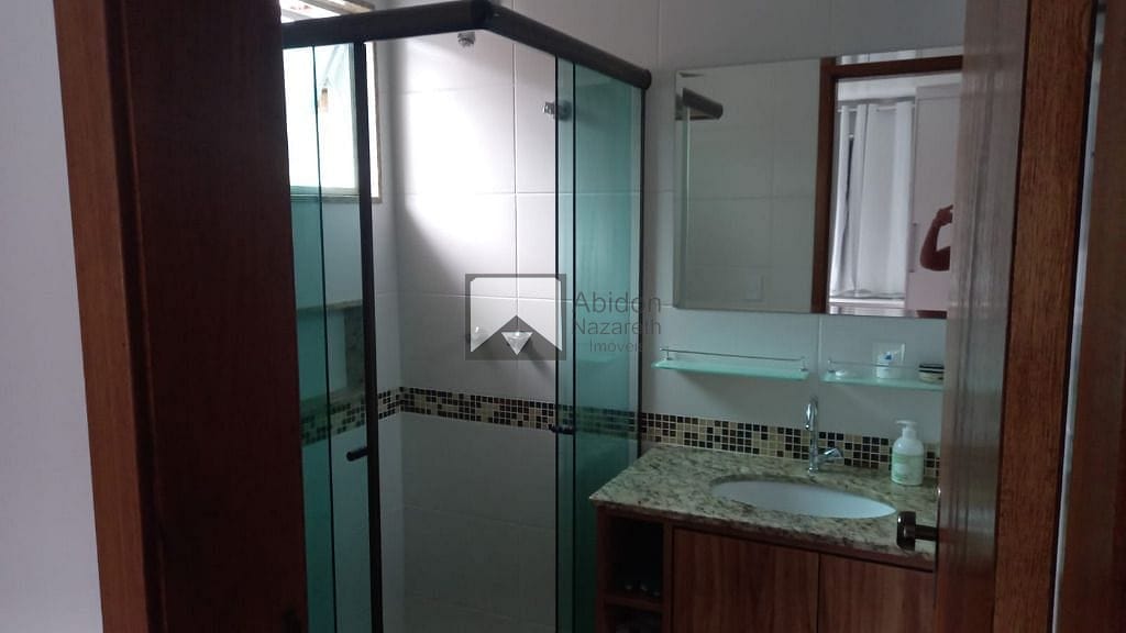 Casa à venda com 3 quartos, 110m² - Foto 14