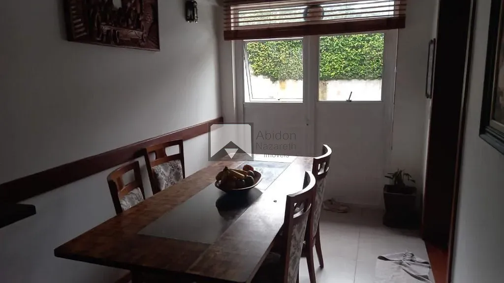 Casa, 3 quartos, 110 m² - Foto 6