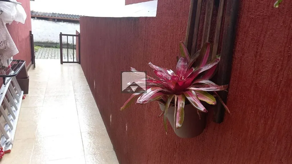 Casa, 3 quartos, 110 m² - Foto 18