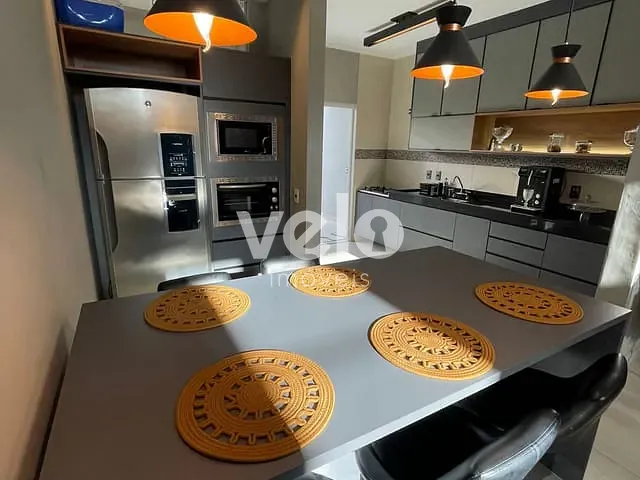 Casa com 250m² 5 quartos e 3 banheiros, à venda, no bairro Loteamento Residencial Campos do Conde II em Tremembé