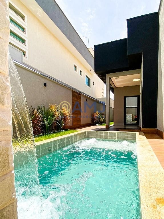 Casa, 3 quartos, 180 m² - Foto 32