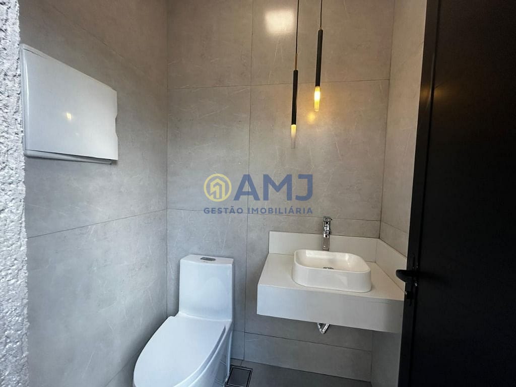 Casa, 3 quartos, 180 m² - Foto 6