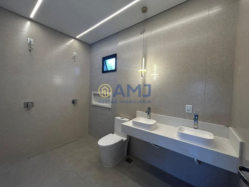 Casa, 3 quartos, 180 m² - Foto 15