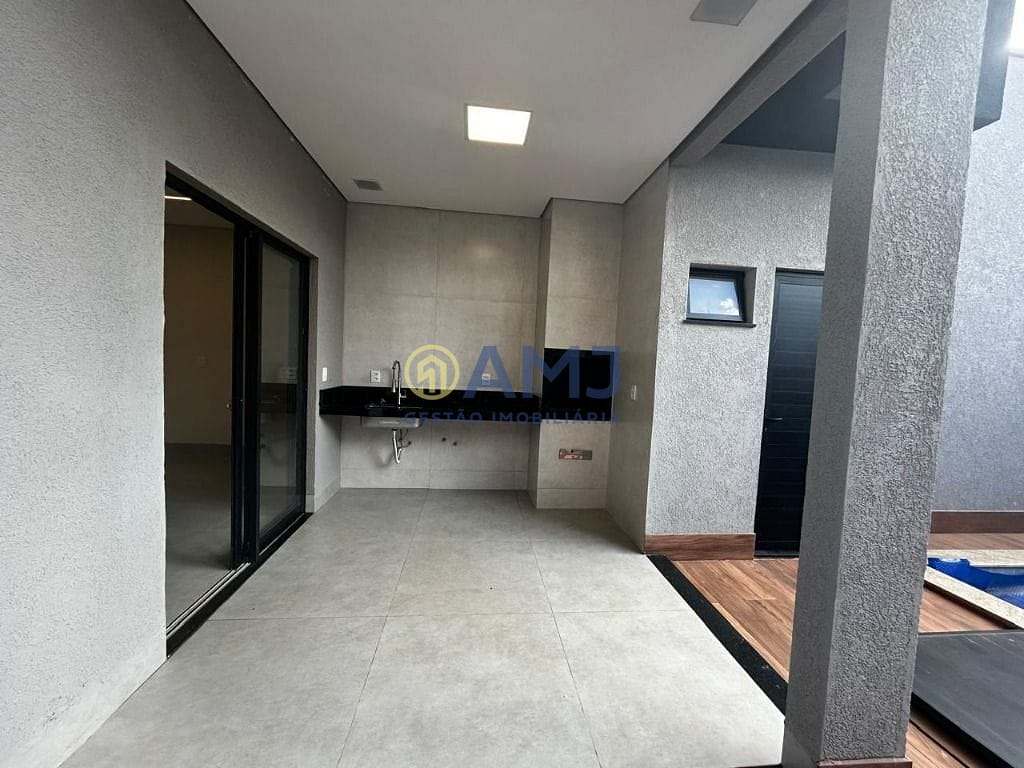 Casa, 3 quartos, 180 m² - Foto 5