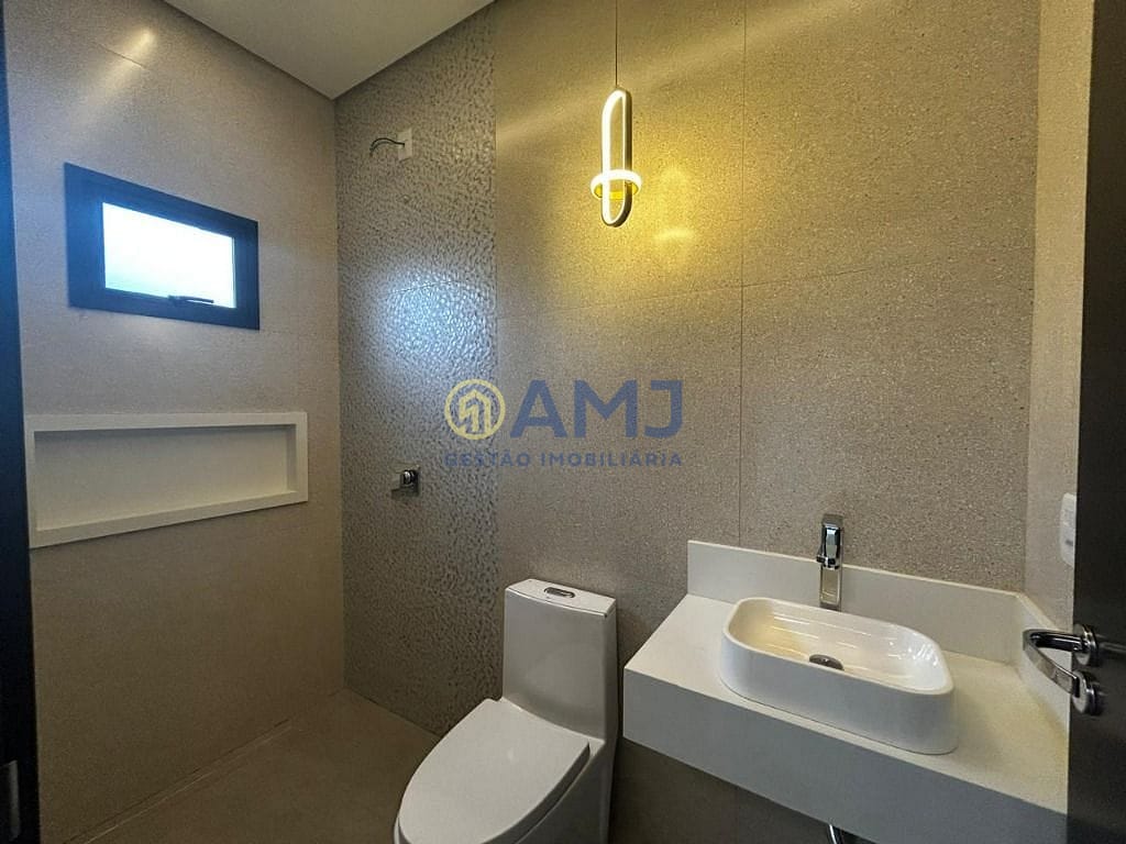 Casa, 3 quartos, 180 m² - Foto 8