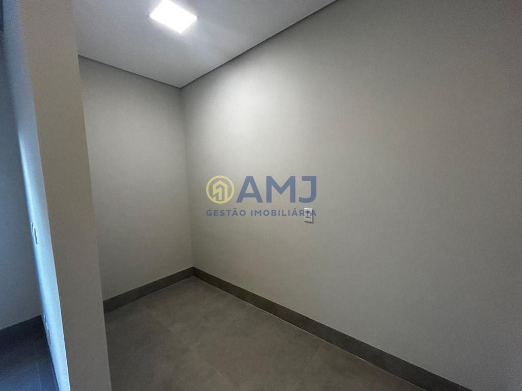 Casa, 3 quartos, 180 m² - Foto 14