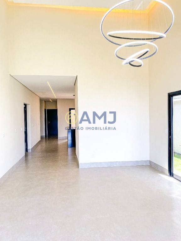 Casa, 3 quartos, 180 m² - Foto 34