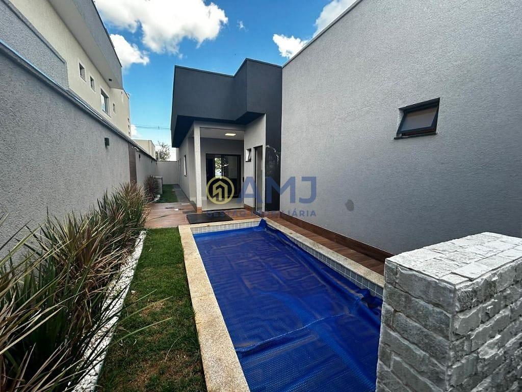 Casa, 3 quartos, 180 m² - Foto 17