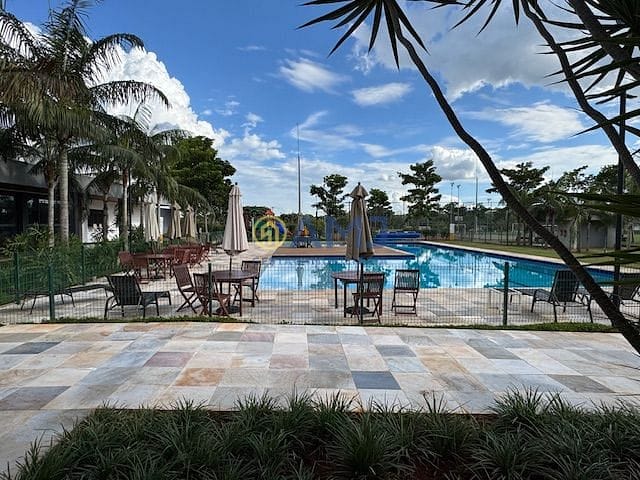 Casa, 3 quartos, 180 m² - Foto 18