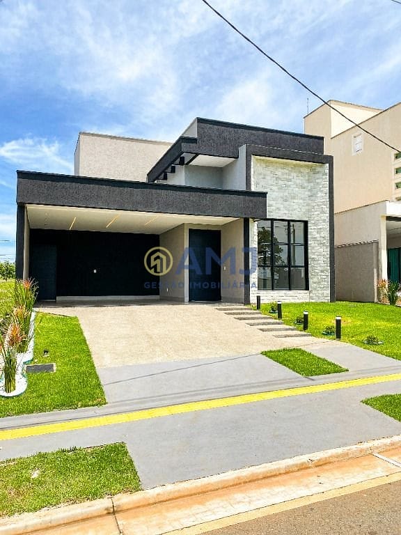 Casa, 3 quartos, 180 m² - Foto 29