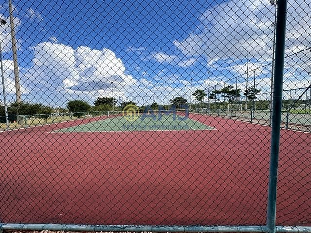 Casa, 3 quartos, 180 m² - Foto 27