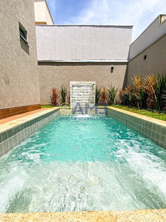 Casa, 3 quartos, 180 m² - Foto 31