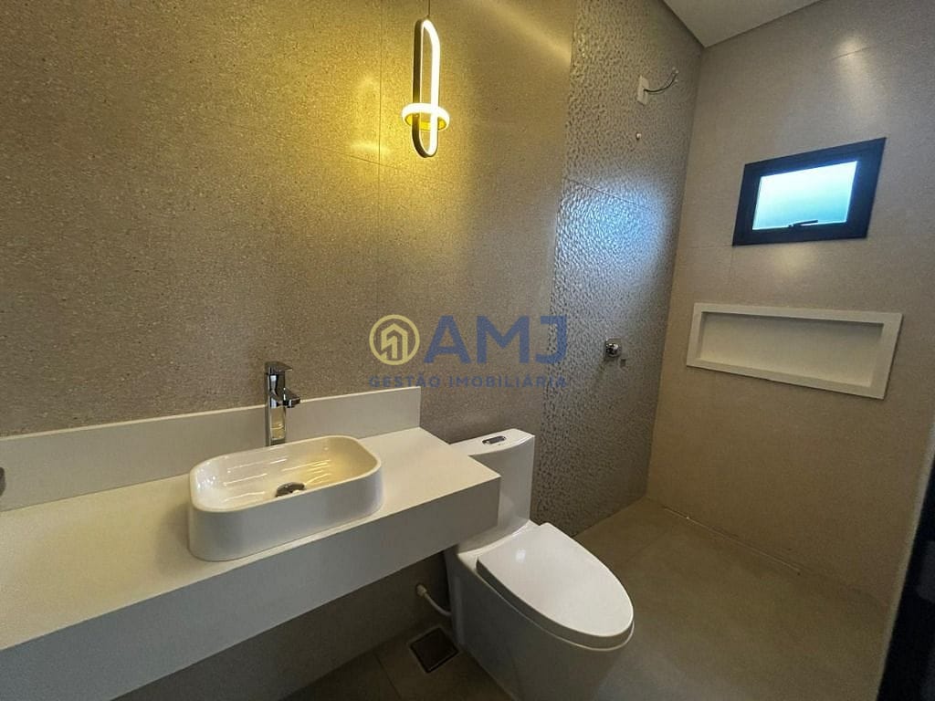 Casa, 3 quartos, 180 m² - Foto 12